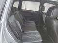 Volkswagen Tiguan 2.0TSI DSG R-Line Black-Style+ACC+DCC+NAV Grijs - thumbnail 20