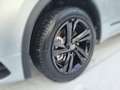 Volkswagen Tiguan 2.0TSI DSG R-Line Black-Style+ACC+DCC+NAV Gris - thumbnail 8