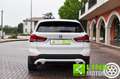 BMW X1 sDrive18d Sport - Tagliandi BMW Bianco - thumbnail 6