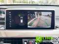 BMW X1 sDrive18d Sport - Tagliandi BMW Bianco - thumbnail 15