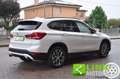 BMW X1 sDrive18d Sport - Tagliandi BMW Bianco - thumbnail 5