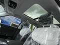 BAIC BJ30 1,5 HEV 4WD Automatik, Benzin/Elektro, LED, Leder Noir - thumbnail 11