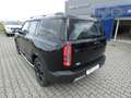 BAIC BJ30 1,5 HEV 4WD Automatik, Benzin/Elektro, LED, Leder Noir - thumbnail 3