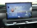 BAIC BJ30 1,5 HEV 4WD Automatik, Benzin/Elektro, LED, Leder Noir - thumbnail 15