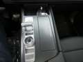 BAIC BJ30 1,5 HEV 4WD Automatik, Benzin/Elektro, LED, Leder Noir - thumbnail 16