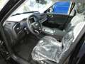 BAIC BJ30 1,5 HEV 4WD Automatik, Benzin/Elektro, LED, Leder Noir - thumbnail 10