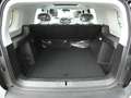 BAIC BJ30 1,5 HEV 4WD Automatik, Benzin/Elektro, LED, Leder Noir - thumbnail 7