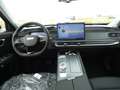BAIC BJ30 1,5 HEV 4WD Automatik, Benzin/Elektro, LED, Leder Noir - thumbnail 9