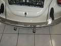 Volkswagen Käfer 1303 Cabrio Triple Weis - thumbnail 9