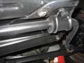 Volkswagen Käfer 1303 Cabrio Triple Weis - thumbnail 19