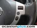 Nissan Qashqai 2.0 Tekna 4x2 CVT Negro - thumbnail 26