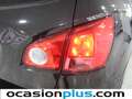 Nissan Qashqai 2.0 Tekna 4x2 CVT Negro - thumbnail 17