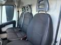 Citroen JUMPER 33 III E6 Wit - thumbnail 9