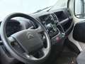 Citroen JUMPER 33 III E6 Wit - thumbnail 8