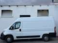 Citroen JUMPER 33 III E6 Wit - thumbnail 2