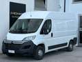 Citroen JUMPER 33 III E6 Wit - thumbnail 1