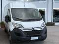 Citroen JUMPER 33 III E6 Wit - thumbnail 6