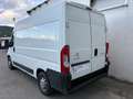 Citroen JUMPER 33 III E6 Wit - thumbnail 3