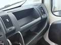 Citroen JUMPER 33 III E6 Wit - thumbnail 13