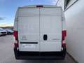 Citroen JUMPER 33 III E6 Wit - thumbnail 4