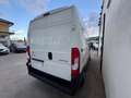 Citroen JUMPER 33 III E6 Wit - thumbnail 5