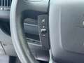 Citroen JUMPER 33 III E6 Wit - thumbnail 14