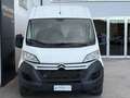 Citroen JUMPER 33 III E6 Wit - thumbnail 7