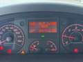 Citroen JUMPER 33 III E6 Wit - thumbnail 15