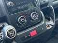 Citroen JUMPER 33 III E6 Wit - thumbnail 12