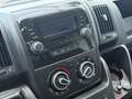 Citroen JUMPER 33 III E6 Wit - thumbnail 11