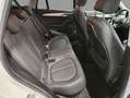 BMW X1 sDrive 18dA Blanco - thumbnail 36