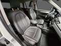 BMW X1 sDrive 18dA Blanco - thumbnail 34