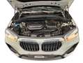 BMW X1 sDrive 18dA Blanco - thumbnail 38