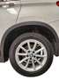 BMW X1 sDrive 18dA Blanco - thumbnail 14