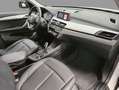 BMW X1 sDrive 18dA Blanco - thumbnail 35