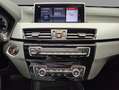 BMW X1 sDrive 18dA Blanco - thumbnail 30