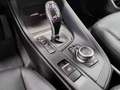BMW X1 sDrive 18dA Blanco - thumbnail 31