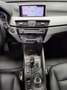 BMW X1 sDrive 18dA Blanco - thumbnail 26