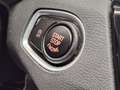 BMW X1 sDrive 18dA Blanco - thumbnail 25
