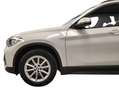 BMW X1 sDrive 18dA Blanco - thumbnail 8