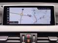 BMW X1 sDrive 18dA Blanco - thumbnail 27
