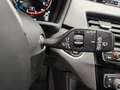 BMW X1 sDrive 18dA Blanco - thumbnail 23