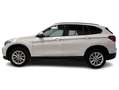BMW X1 sDrive 18dA Blanco - thumbnail 9