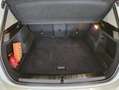 BMW X1 sDrive 18dA Blanco - thumbnail 12