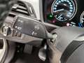 BMW X1 sDrive 18dA Blanco - thumbnail 22