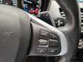 BMW X1 sDrive 18dA Blanco - thumbnail 19
