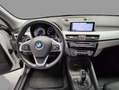 BMW X1 sDrive 18dA Blanco - thumbnail 17