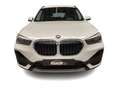 BMW X1 sDrive 18dA Blanco - thumbnail 4
