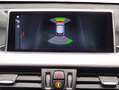 BMW X1 sDrive 18dA Blanco - thumbnail 28