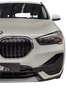 BMW X1 sDrive 18dA Blanco - thumbnail 6